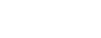 Logo-Kuboid-white