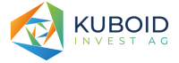 cropped-Logo-Kuboid.png