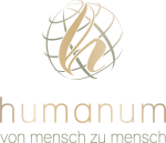 humanum_logo